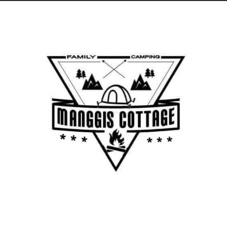 Ag Manggis Cottage Village