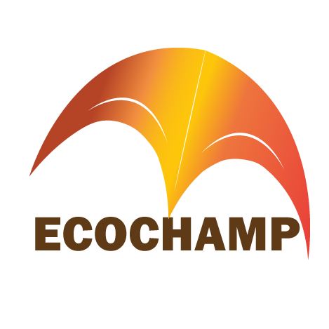 EcoChamp