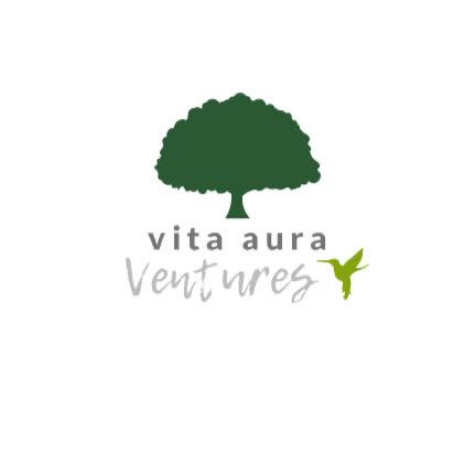 VitaAura Ventures