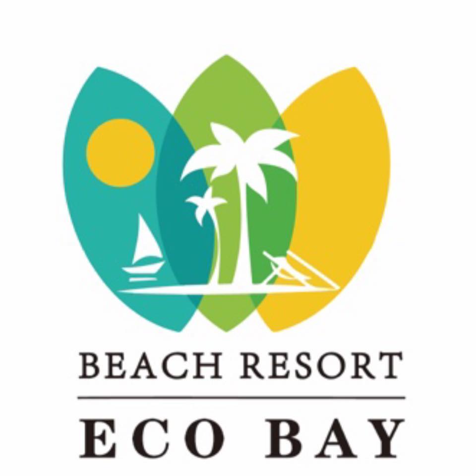 Eco Bay Beach Resort