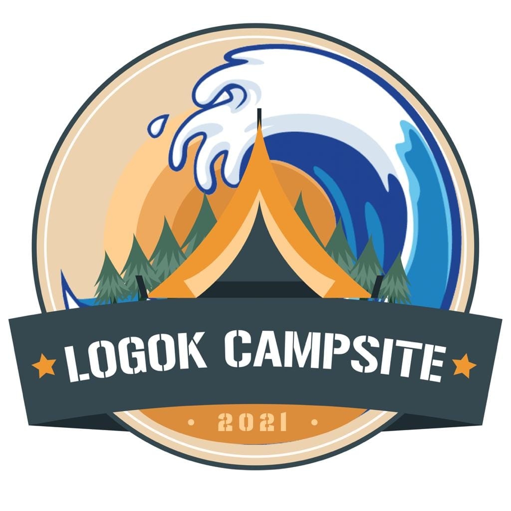 logok campsite