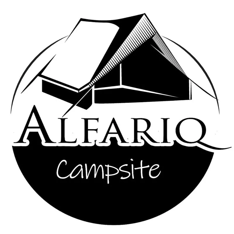 Alfariq Campsite