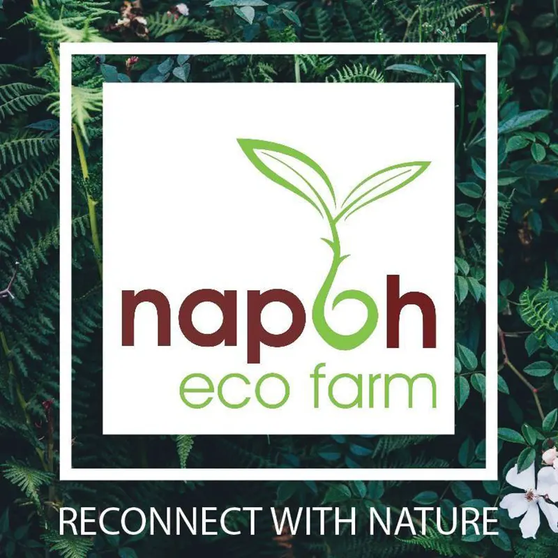 Napoh Eco Farm
