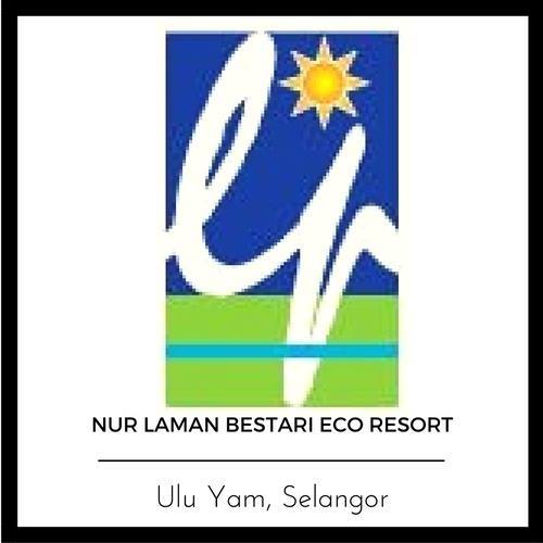Nur Laman Bestari Eco Resort