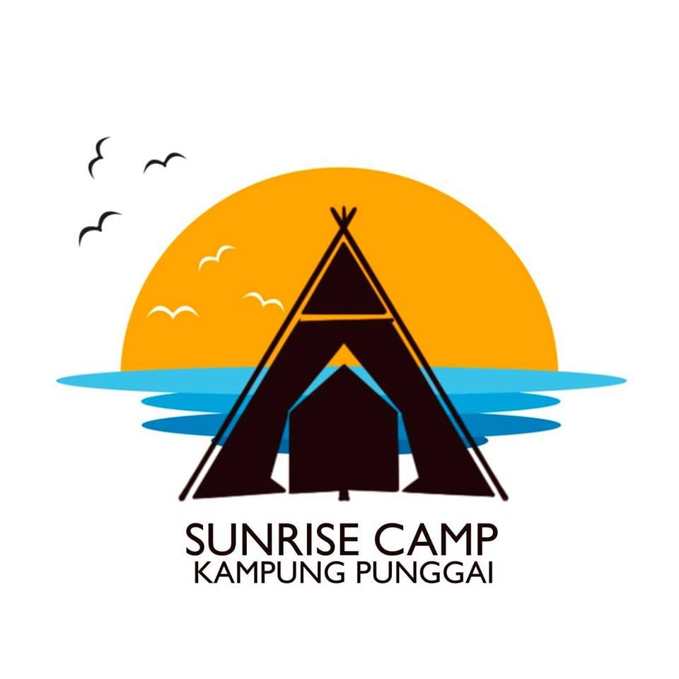 Sunrise Camp Kg Punggai