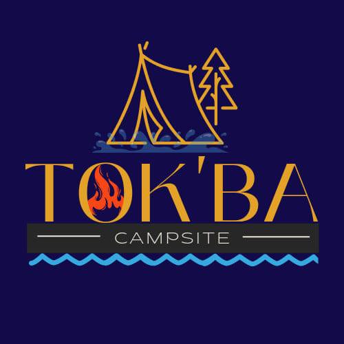 Tokba Campsite