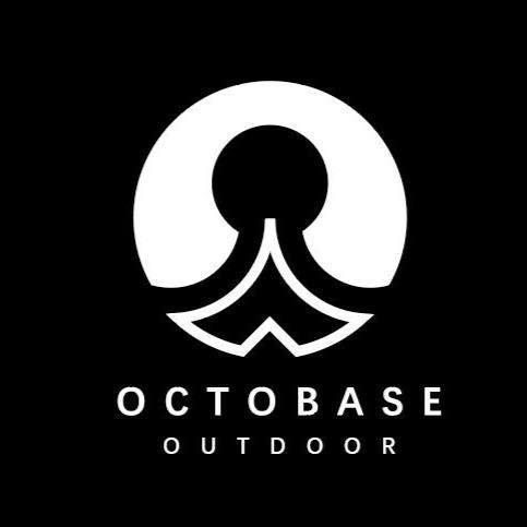 octobase outdoor