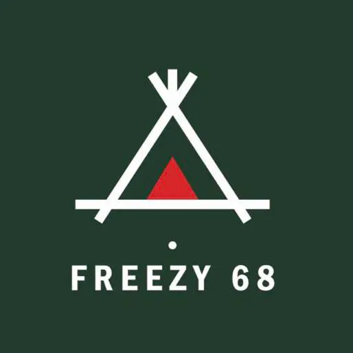 freezy68 camp 1