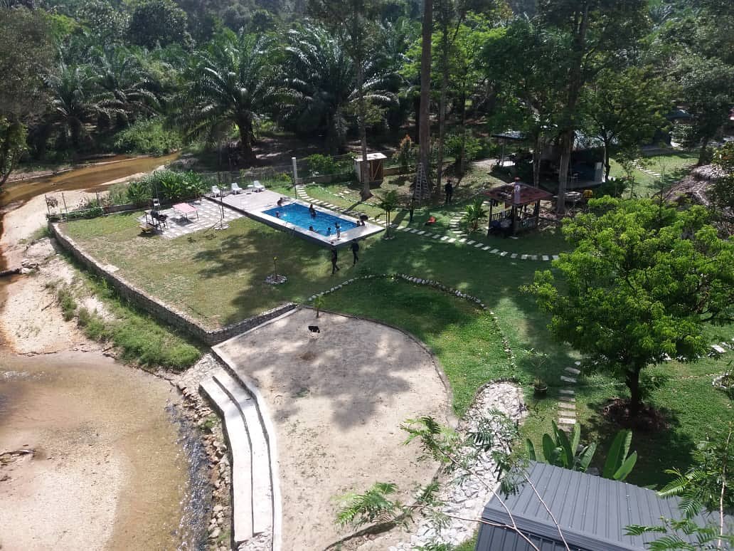 Kebun Kita