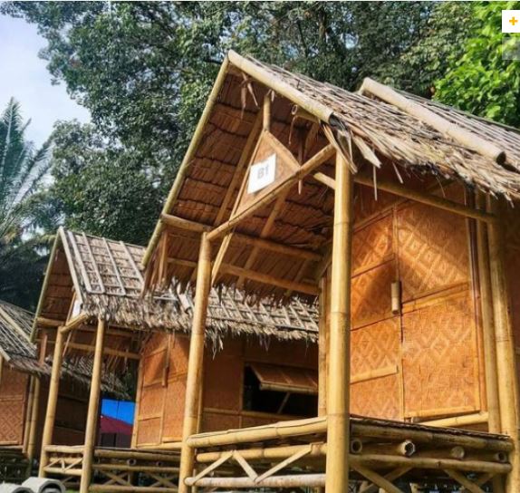 Outworld Rafting & Basecamp