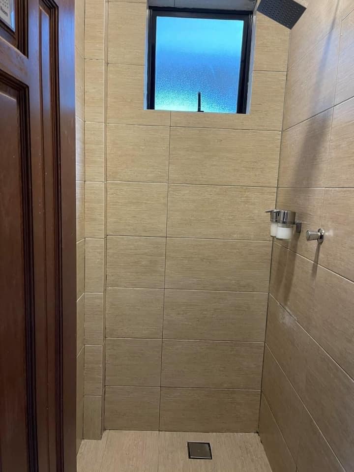 Tasik Kebun Serendah