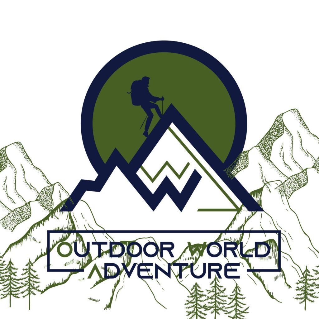 Outdoor World Adventure Xplore.my