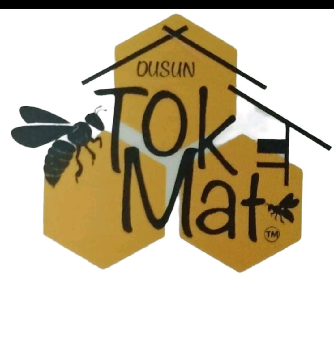 Dusun Tok Mat, Ulu Yam