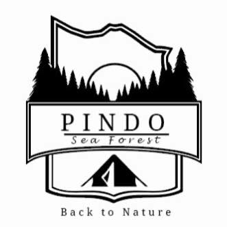 Pindo Sea Forest