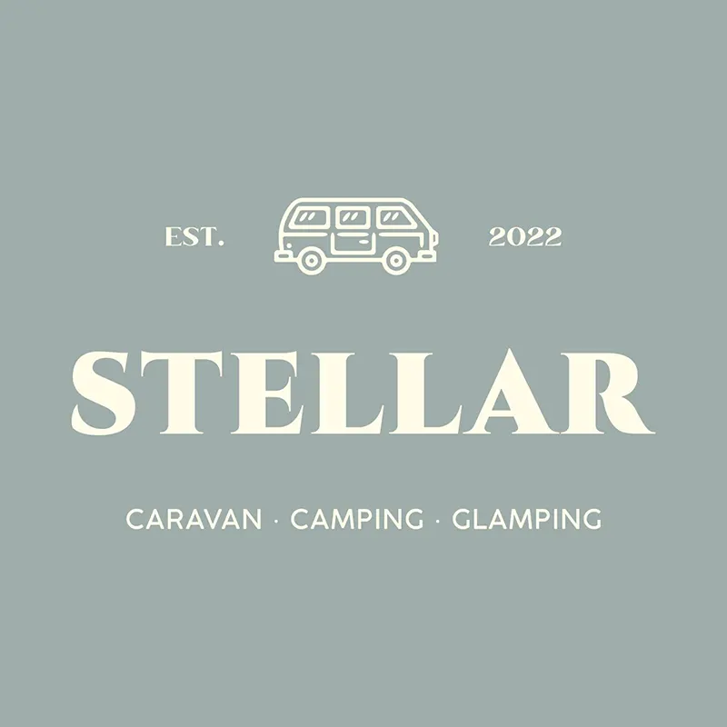 Stellar Golden Hill Cameron