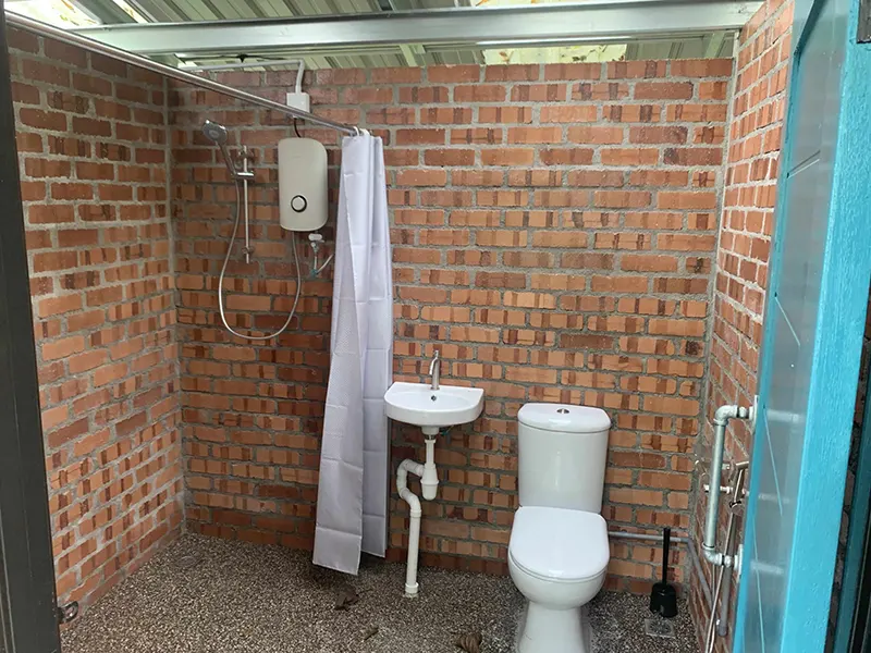 Summer Summer Farm 6