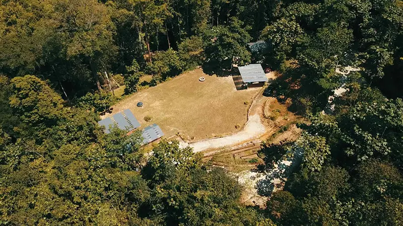 Summer Summer Farm 9