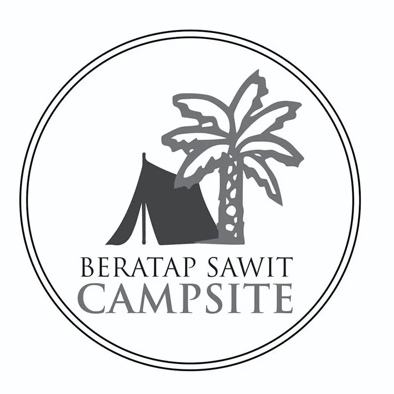 Beratap Sawit Campsite, Maran | Xplore.my