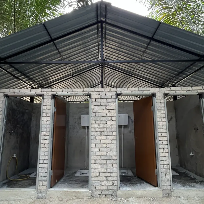 sahom valley resort 4