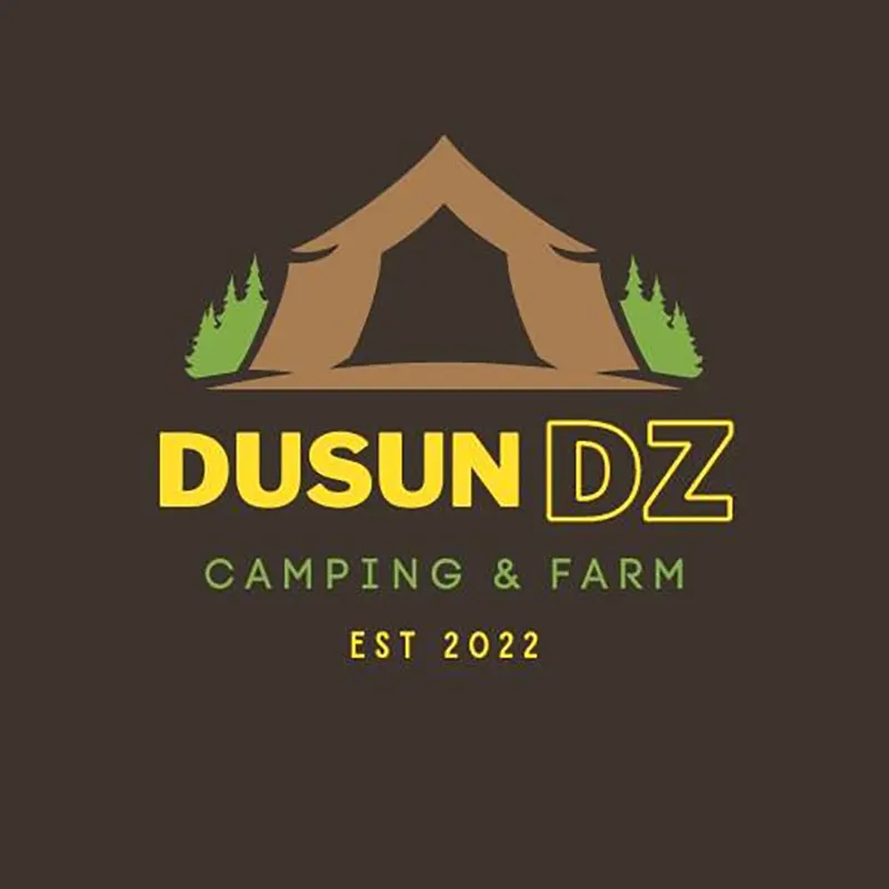 dusun dz 1